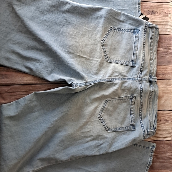 Nine West Northcutt Beck Isle PorkChop 14/32 - Picture 3 of 5